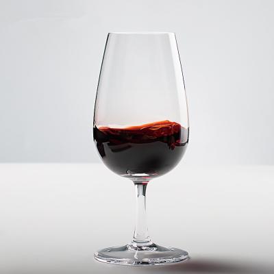 Verre De Vin Rouge
