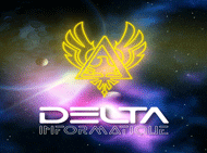 Delta Informatique