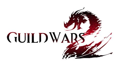 Guild Wars