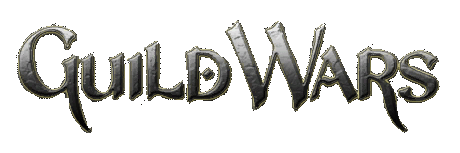 Guild Wars