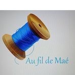 Au Fil De Maé